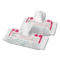 henryschein-med20260710214634696019