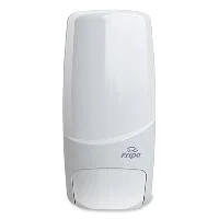 henryschein-med20260710214641696039