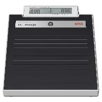 henryschein-med20260710214704696105