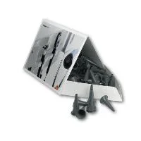 henryschein-med20260710214716696139