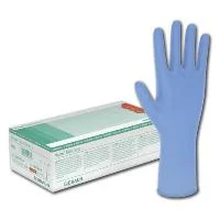 henryschein-med20260710214724696160