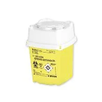 henryschein-med20260710214813696292