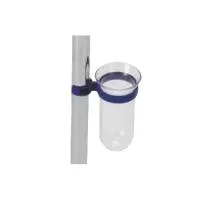 henryschein-med20260710214818696302