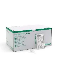 henryschein-med20260710214820696311