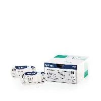 henryschein-med20260710214903696424