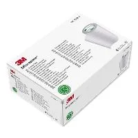 henryschein-med20260710215040696677
