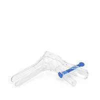 henryschein-med20260710215128696802