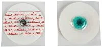 henryschein-med20260710215141696843