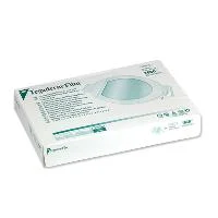 henryschein-med20260710215151696871