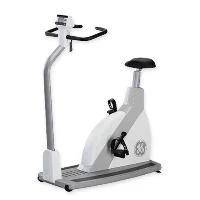 henryschein-med20260710215158696894