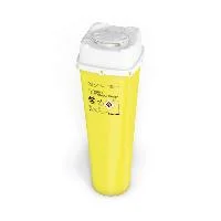 henryschein-med20260710215226696981