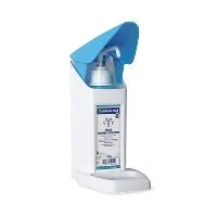 henryschein-med20260710215240697023