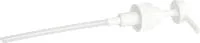 henryschein-med20260710215246697041