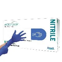 henryschein-med20260710215258697082