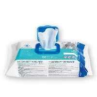 henryschein-med20260710215327697158