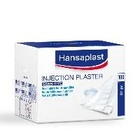 henryschein-med20260710215406697270