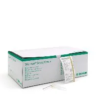 henryschein-med20260710215427697339