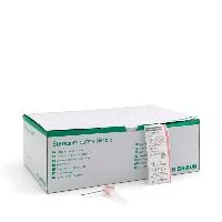 henryschein-med20260710215433697355