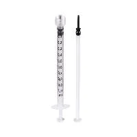 henryschein-med20260710215434697361