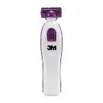 henryschein-med20260710215449697408