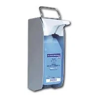 henryschein-med20260710215542697576