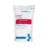 henryschein-med20260710215611697659