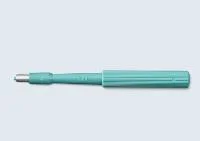 henryschein-med20260710215707697814