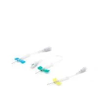 henryschein-med20260710215829698022