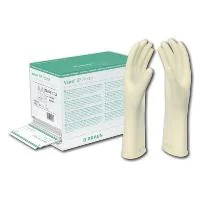 henryschein-med20260710215915698146