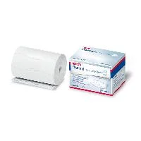 henryschein-med20260710215942698215