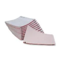 henryschein-med20260710220001698269