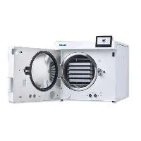 henryschein-med20260710220044698378