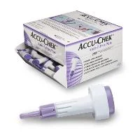 henryschein-med20260710220045698383