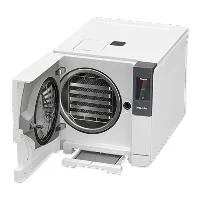 henryschein-med20260710220122698484