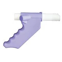 henryschein-med20260710220253698759