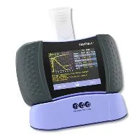henryschein-med20260710220321698844