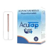 henryschein-med20260710220445699087