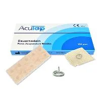 henryschein-med20260710220646699429