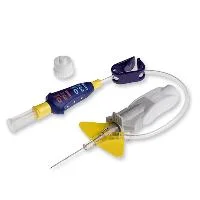 henryschein-med20260710220742699599