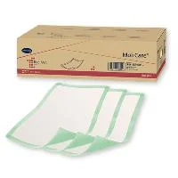 henryschein-med20260710220849699804