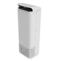 henryschein-med20260710220924699922