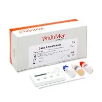 henryschein-med20260710221033700142