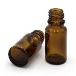henryschein-med20260710221215700482