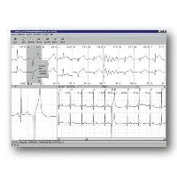 henryschein-med20260710221404700838
