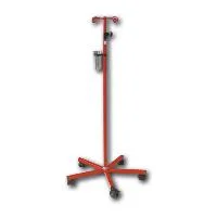 henryschein-med20260710221616701226
