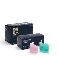 henryschein-med20260710221645701302