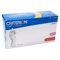 henryschein-med20260710222250702444