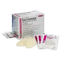 henryschein-med20260710222401702668
