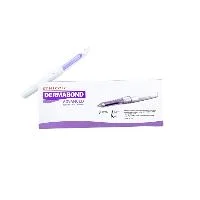 henryschein-med20260710222648703176