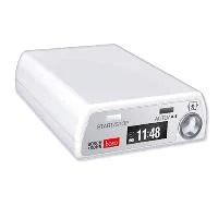 henryschein-med20260710222720703276